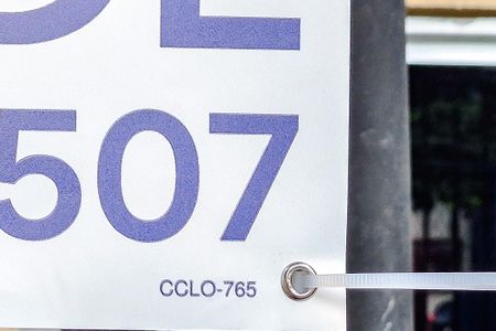 Apartamento à venda com 72m², 2 quartos e 1 vagaCCLO-765