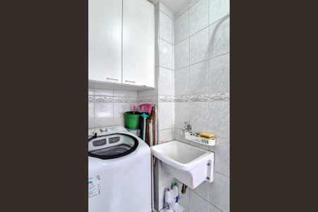 Apartamento à venda com 72m², 2 quartos e 1 vagaÁrea de Serviço