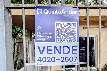Apartamento à venda com 72m², 2 quartos e 1 vagaPlaquinha