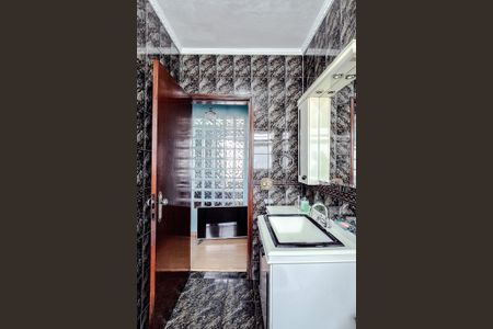 Apartamento à venda com 72m², 2 quartos e 1 vagaBanheiro