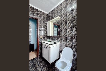 Apartamento à venda com 72m², 2 quartos e 1 vagaBanheiro