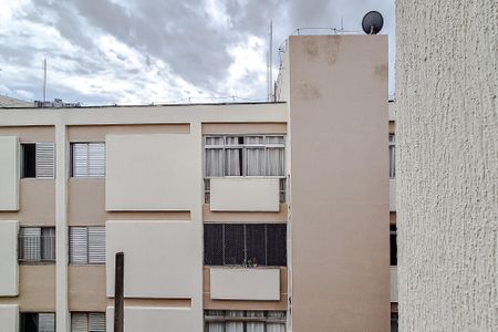 Apartamento à venda com 72m², 2 quartos e 1 vagaVista do Quarto 1