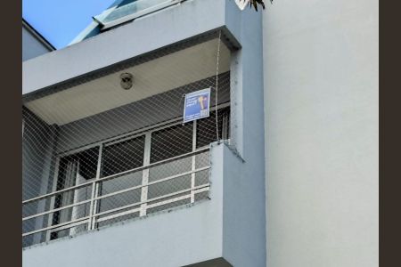 Apartamento para alugar com 50m², 1 quarto e 1 vaga Apartamento para alugar com 50m², 1 quarto e 1 vagaPlaquinha