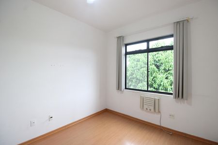 Apartamento à venda com 84m², 2 quartos e 1 vagaQuarto 1