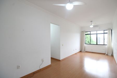 Apartamento à venda com 84m², 2 quartos e 1 vagaSala