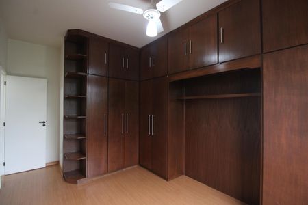 Apartamento à venda com 84m², 2 quartos e 1 vagaQuarto 2