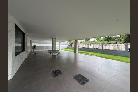 Apartamento à venda com 84m², 2 quartos e 1 vaga Apartamento à venda com 84m², 2 quartos e 1 vagaÁrea comum