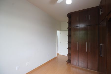 Apartamento à venda com 84m², 2 quartos e 1 vagaQuarto 2