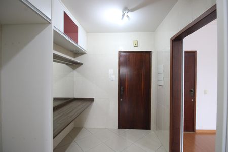 Apartamento à venda com 84m², 2 quartos e 1 vagaBanheiro 
