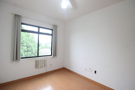 Apartamento à venda com 84m², 2 quartos e 1 vagaQuarto 1