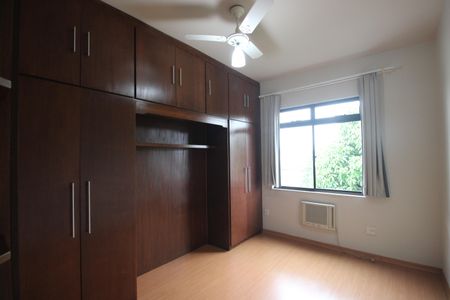 Apartamento à venda com 84m², 2 quartos e 1 vagaQuarto 2