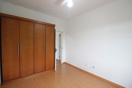 Apartamento à venda com 84m², 2 quartos e 1 vagaQuarto 1
