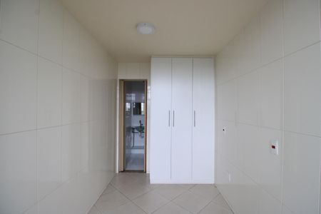 Apartamento à venda com 84m², 2 quartos e 1 vagaÁrea de serviço 