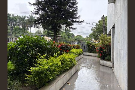 Apartamento à venda com 84m², 2 quartos e 1 vaga Apartamento à venda com 84m², 2 quartos e 1 vagaÁrea comum