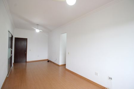 Apartamento à venda com 84m², 2 quartos e 1 vagaSala