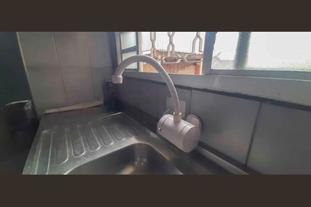 Casa à venda com 250m², 2 quartos e 2 vagas