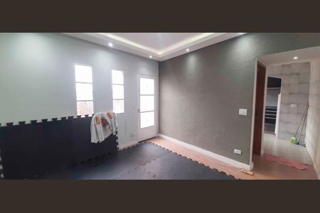 Casa à venda com 250m², 2 quartos e 2 vagas