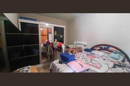 Casa à venda com 250m², 2 quartos e 2 vagasCasa 2 - Suíte