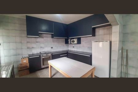 Casa à venda com 250m², 2 quartos e 2 vagas