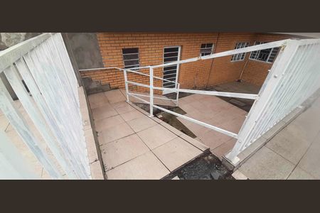 Casa à venda com 250m², 2 quartos e 2 vagas