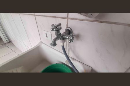 Casa à venda com 250m², 2 quartos e 2 vagas