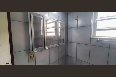 Casa à venda com 250m², 2 quartos e 2 vagas