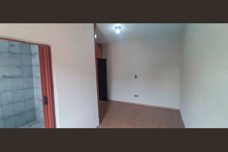 Casa à venda com 250m², 2 quartos e 2 vagas