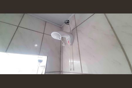 Casa à venda com 250m², 2 quartos e 2 vagas