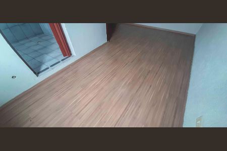 Casa à venda com 250m², 2 quartos e 2 vagas