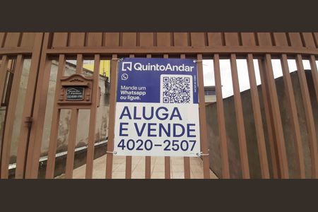 Casa à venda com 250m², 2 quartos e 2 vagas Casa à venda com 250m², 2 quartos e 2 vagasPlaca QA Instalada