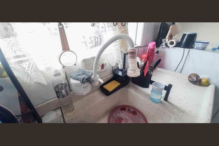 Casa à venda com 250m², 2 quartos e 2 vagas