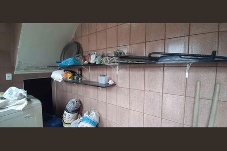 Casa à venda com 250m², 2 quartos e 2 vagas