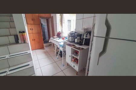 Casa à venda com 250m², 2 quartos e 2 vagas