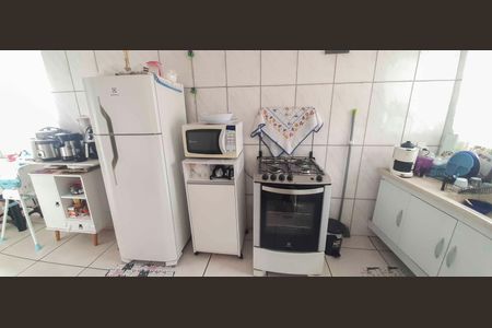 Casa à venda com 250m², 2 quartos e 2 vagas