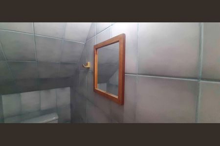 Casa à venda com 250m², 2 quartos e 2 vagas