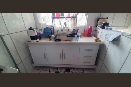 Casa à venda com 250m², 2 quartos e 2 vagas