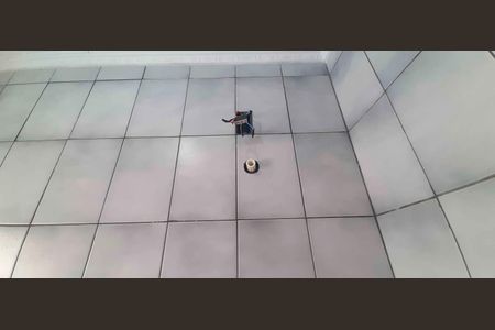 Casa à venda com 250m², 2 quartos e 2 vagas