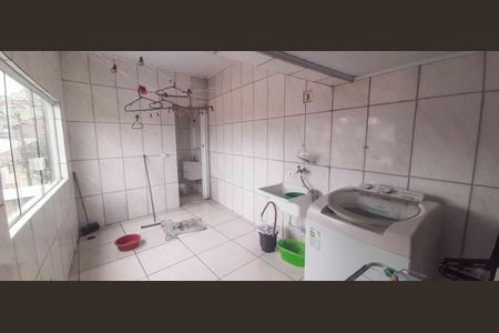 Casa à venda com 250m², 2 quartos e 2 vagas