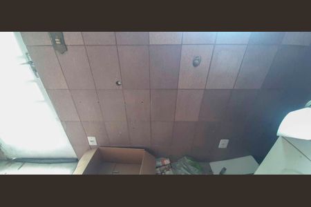 Casa à venda com 250m², 2 quartos e 2 vagas