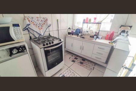 Casa à venda com 250m², 2 quartos e 2 vagas