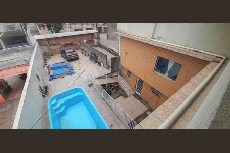 Casa à venda com 250m², 2 quartos e 2 vagas