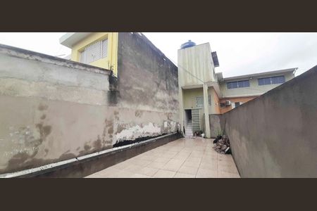 Casa à venda com 250m², 2 quartos e 2 vagas