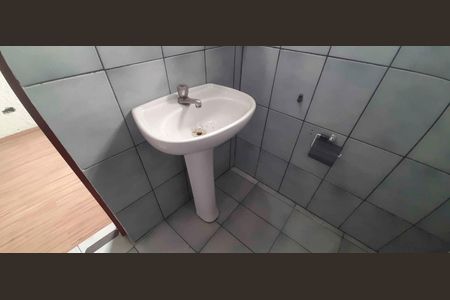 Casa à venda com 250m², 2 quartos e 2 vagas