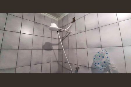 Casa à venda com 250m², 2 quartos e 2 vagas