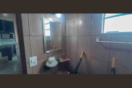 Casa à venda com 250m², 2 quartos e 2 vagas