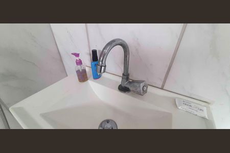 Casa à venda com 250m², 2 quartos e 2 vagas