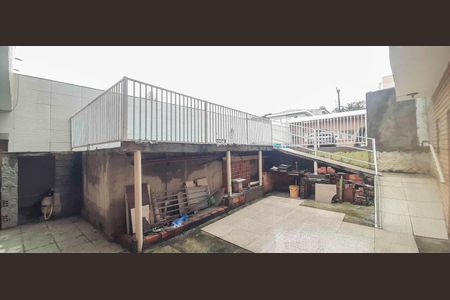 Casa à venda com 250m², 2 quartos e 2 vagas