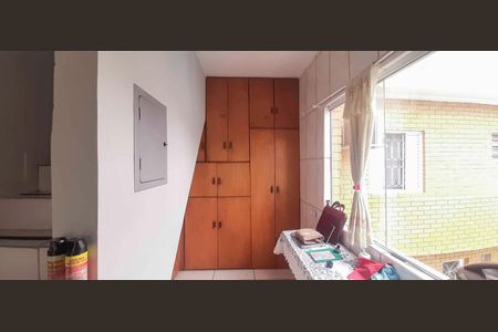 Casa à venda com 250m², 2 quartos e 2 vagas Casa à venda com 250m², 2 quartos e 2 vagasCasa 2 - Cozinha