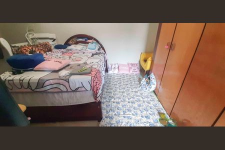 Casa à venda com 250m², 2 quartos e 2 vagas