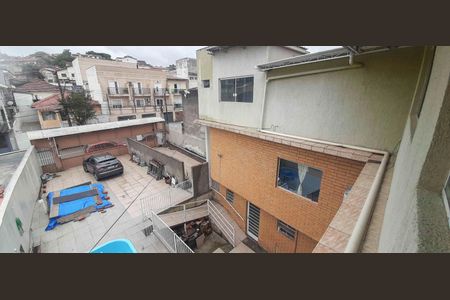 Casa à venda com 250m², 2 quartos e 2 vagas